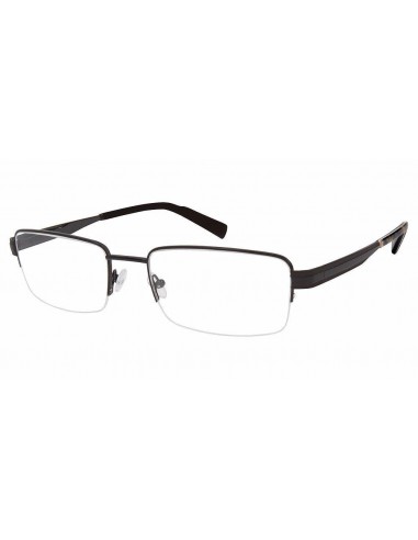 Realtree REA-R426 Eyeglasses Toutes les collections ici