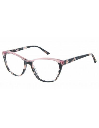 Kay-Unger KAY-K206 Eyeglasses solde