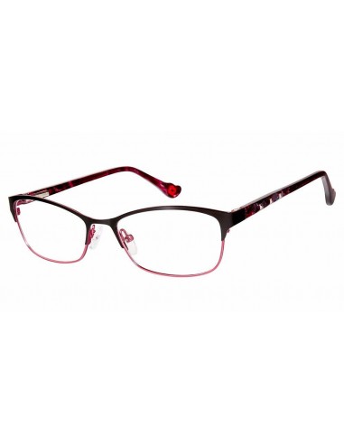 Hot-Kiss HOT-HK75 Eyeglasses Le MVP de beaucoup