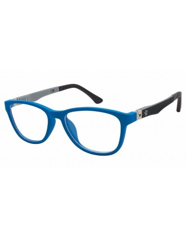 Paw-Patrol NIC-PP04 Eyeglasses 50-70% off 