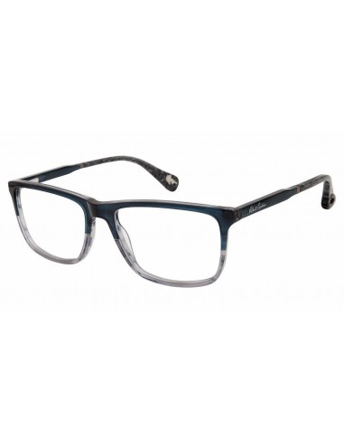 Robert-Graham ROB-DILLAN Eyeglasses en stock