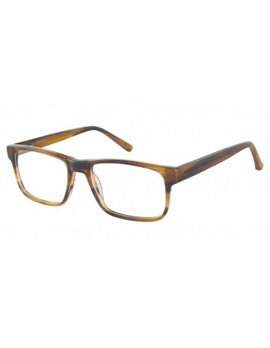 Caravaggio CAR-C420 Eyeglasses france