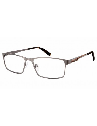 Realtree REA-R435 Eyeglasses du meilleur 