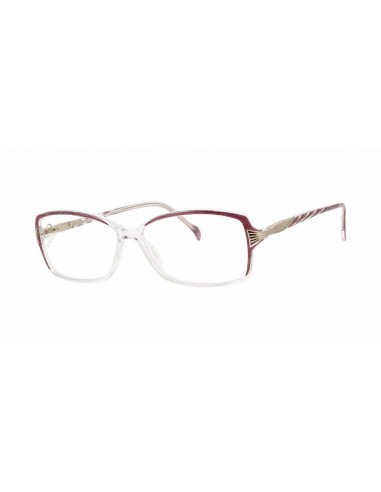 Stepper STE-30040 Eyeglasses Comparez plus de prix