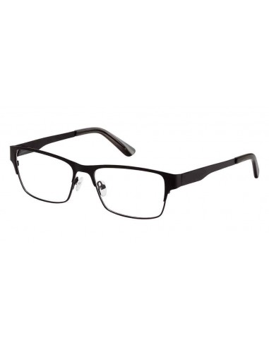 Caravaggio CAR-C434 Eyeglasses offre 