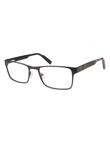 Realtree REA-R421 Eyeglasses Pour