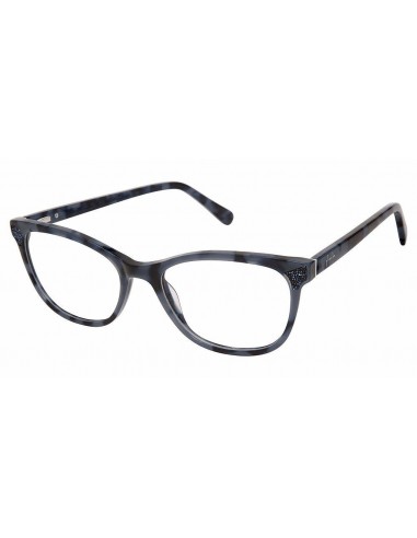 Phoebe PHO-P337 Eyeglasses Voir les baskets