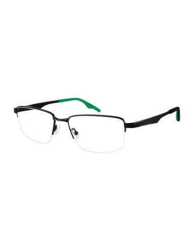 Callaway CAL-RIVIERA Eyeglasses Comment ça marche