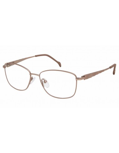 Stepper STE-50195 Eyeglasses pas cheres