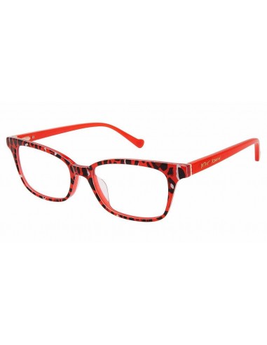 Betsey-Johnson BET-WILDHEART Eyeglasses à prix réduit toute l'année