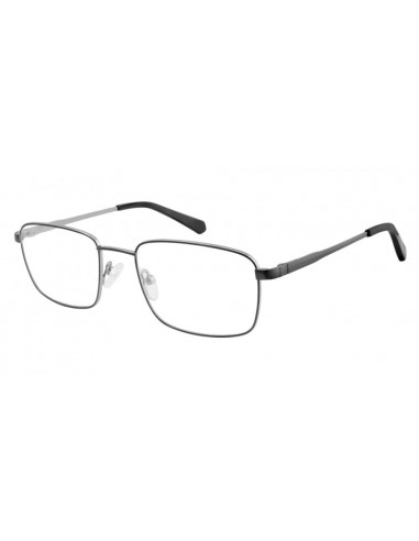 Van-Heusen VAN-H151 Eyeglasses online