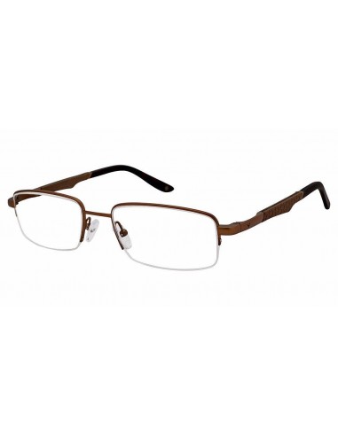 Callaway CAL-TURTLE-BAY Eyeglasses Faites des économies