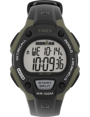 Timex TW5M44900JV Watch en ligne