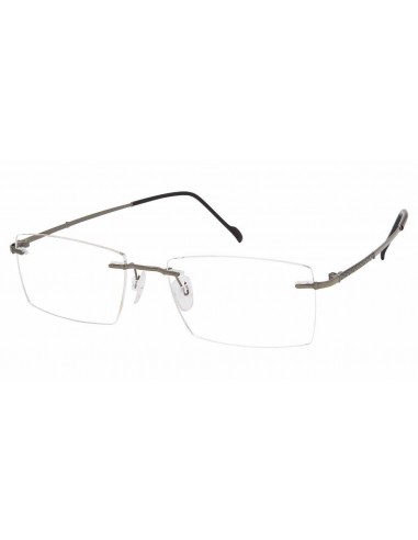 Stepper STE-4401 Eyeglasses ou a consommer sur place