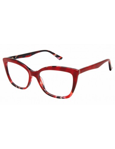 Kay-Unger KAY-K237 Eyeglasses Jusqu'à 80% De Réduction