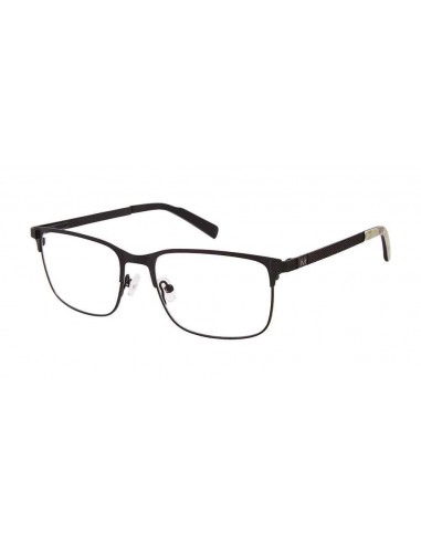 Realtree REA-R737 Eyeglasses ouvre sa boutique