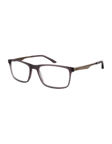 Callaway CAL-KIAWAH-ISLAND Eyeglasses de l' environnement