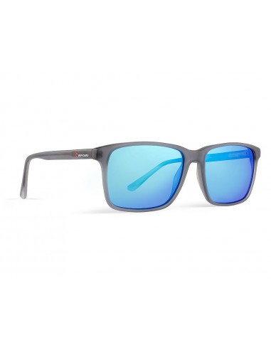 Rip Curl GHOSTPOINT Sunglasses Venez acheter