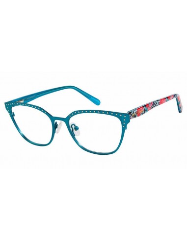 Betsey-Girls BJG-BON-VOYAGE Eyeglasses sélection de produits