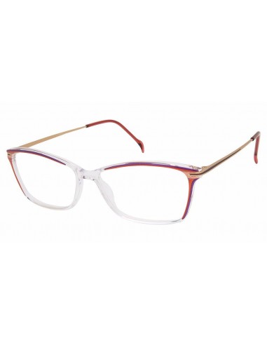 Stepper STE-30070 Eyeglasses des créatures d'habitude