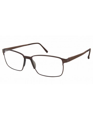 Stepper STE-40108 Eyeglasses 2023