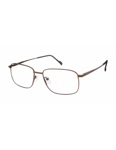 Stepper STE-60225 Eyeglasses soldes