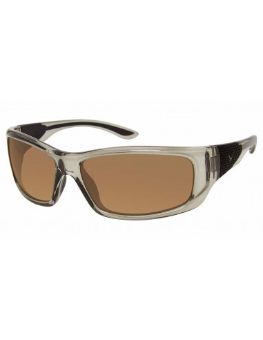 Callaway-Sunwear CAL-BEAUMOUNT-POLAR Eyeglasses 2 - 3 jours ouvrés.