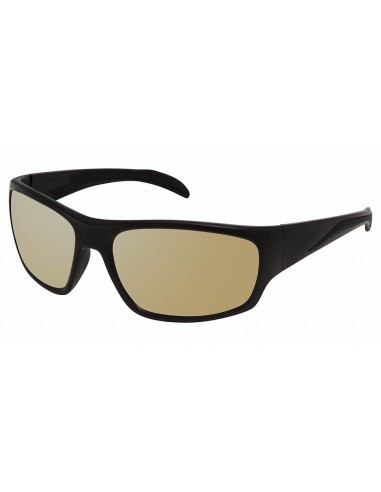 Callaway-Sunwear CAL-COMANCHE Eyeglasses brillant des détails fins