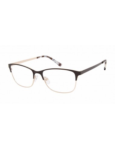 Wildflower WIL-ANGELICA Eyeglasses suggérées chez