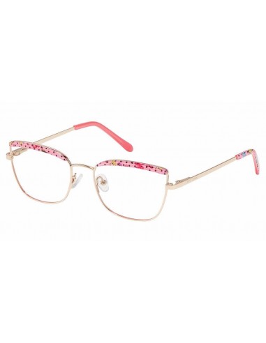 Betsey-Girls BJG-GOSSIP-GIRL Eyeglasses pas chere