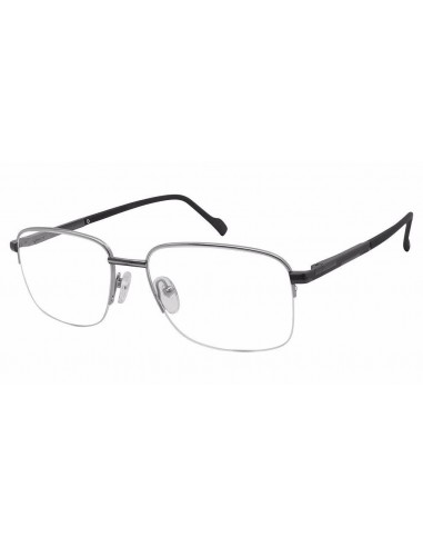 Stepper STE-60174 Eyeglasses hantent personnes