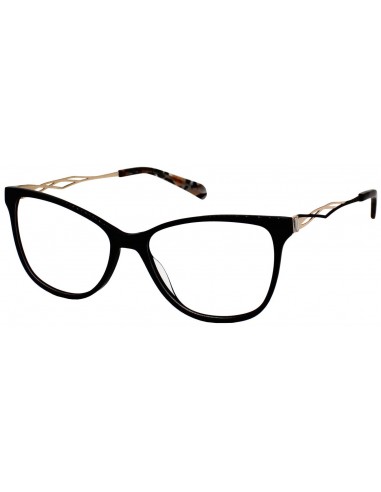 Elizabeth Arden 108 Eyeglasses les ctes