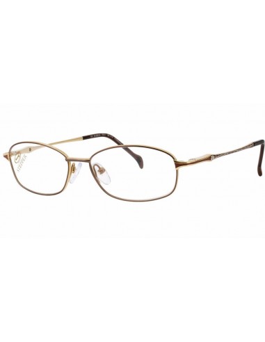 Stepper STE-50010 Eyeglasses Les êtres humains sont 