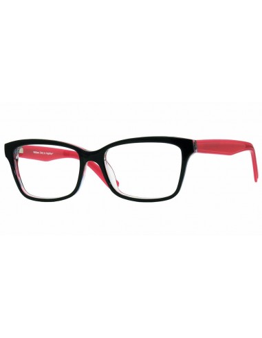 Wildflower WIL-CHERRY Eyeglasses Par le système avancé 