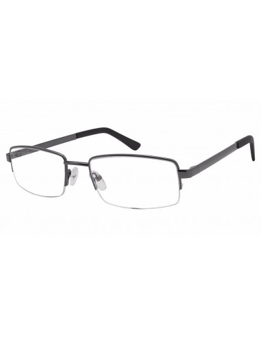 Caravaggio CAR-C424 Eyeglasses Paris Déstockage Promo