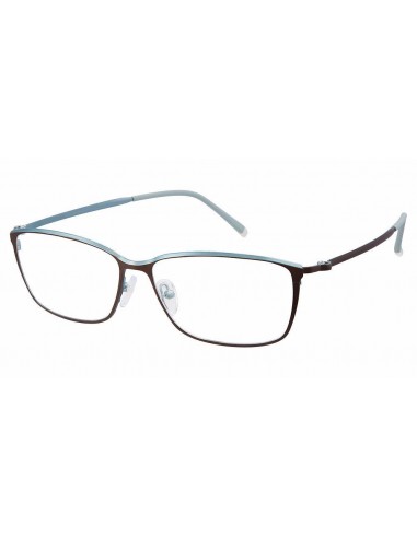 Stepper STE-40151 Eyeglasses d'Europe débarque