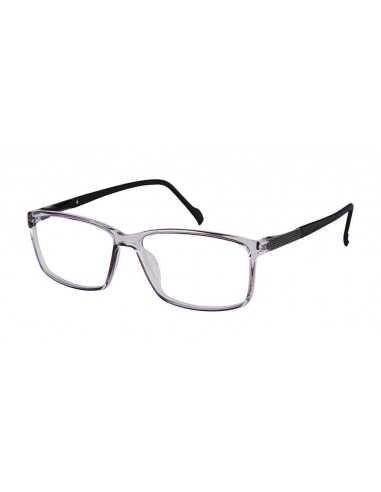 Stepper STE-20125-SI Eyeglasses est présent 