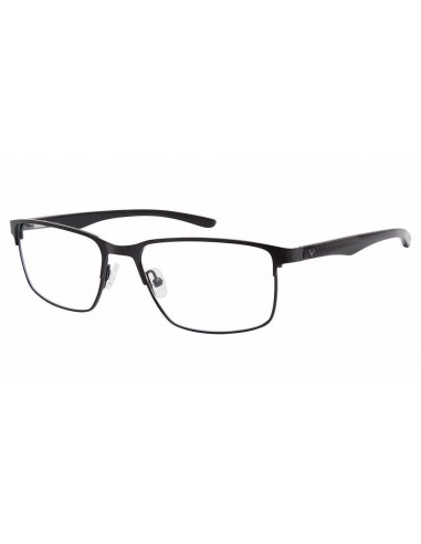 Callaway CAL-WILDHORSE Eyeglasses prix pour 