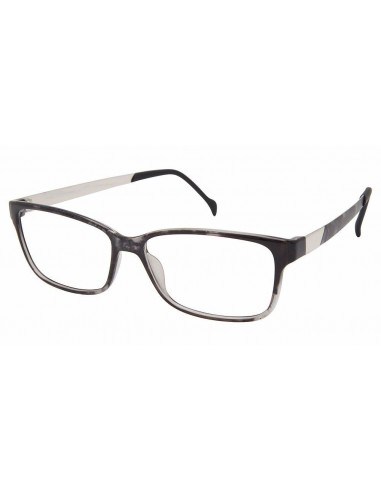 Stepper STE-30035 Eyeglasses Véritable concentré