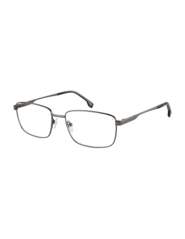 Caravaggio CAR-C433 Eyeglasses Livraison rapide