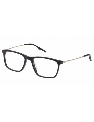 Callaway CAL-FOX-HILL Eyeglasses Fin de série