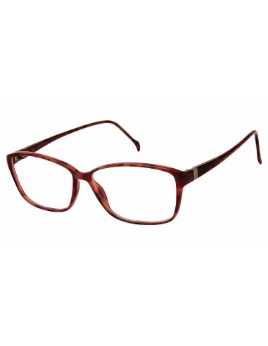 Stepper STE-30133 Eyeglasses solde