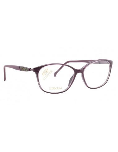 Stepper STE-30141-SI Eyeglasses pas cher chine