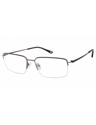 Callaway CAL-EXTREME-12-TMM Eyeglasses les muscles