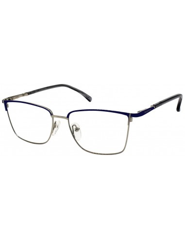 Elizabeth Arden 109 Eyeglasses Amélioration de cerveau avec