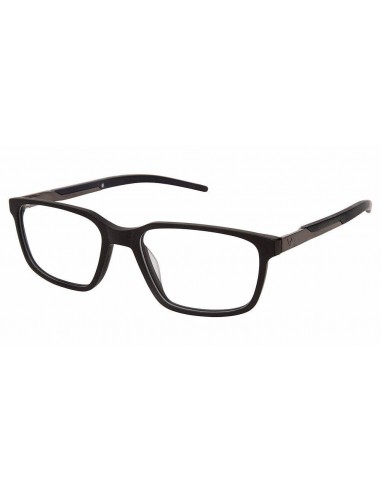 Callaway CAL-MINOR Eyeglasses En savoir plus