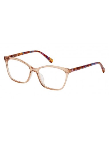 Phoebe PHO-P356 Eyeglasses du meilleur 