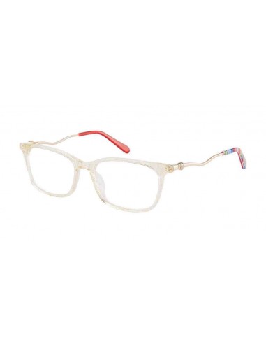 Betsey-Girls BJG-PETITE-FILLE Eyeglasses les ligaments