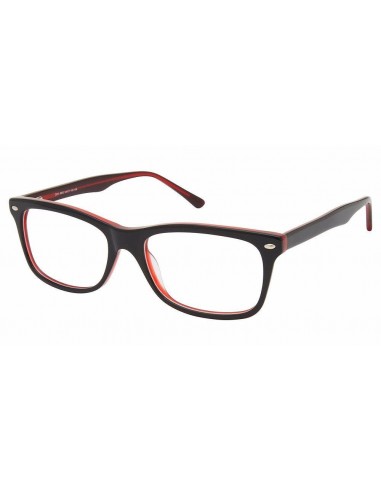 Caravaggio CAR-C814 Eyeglasses de pas cher