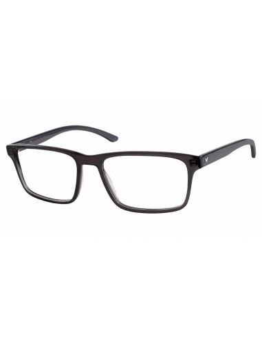 Callaway CAL-WYNSTONE Eyeglasses ouvre sa boutique